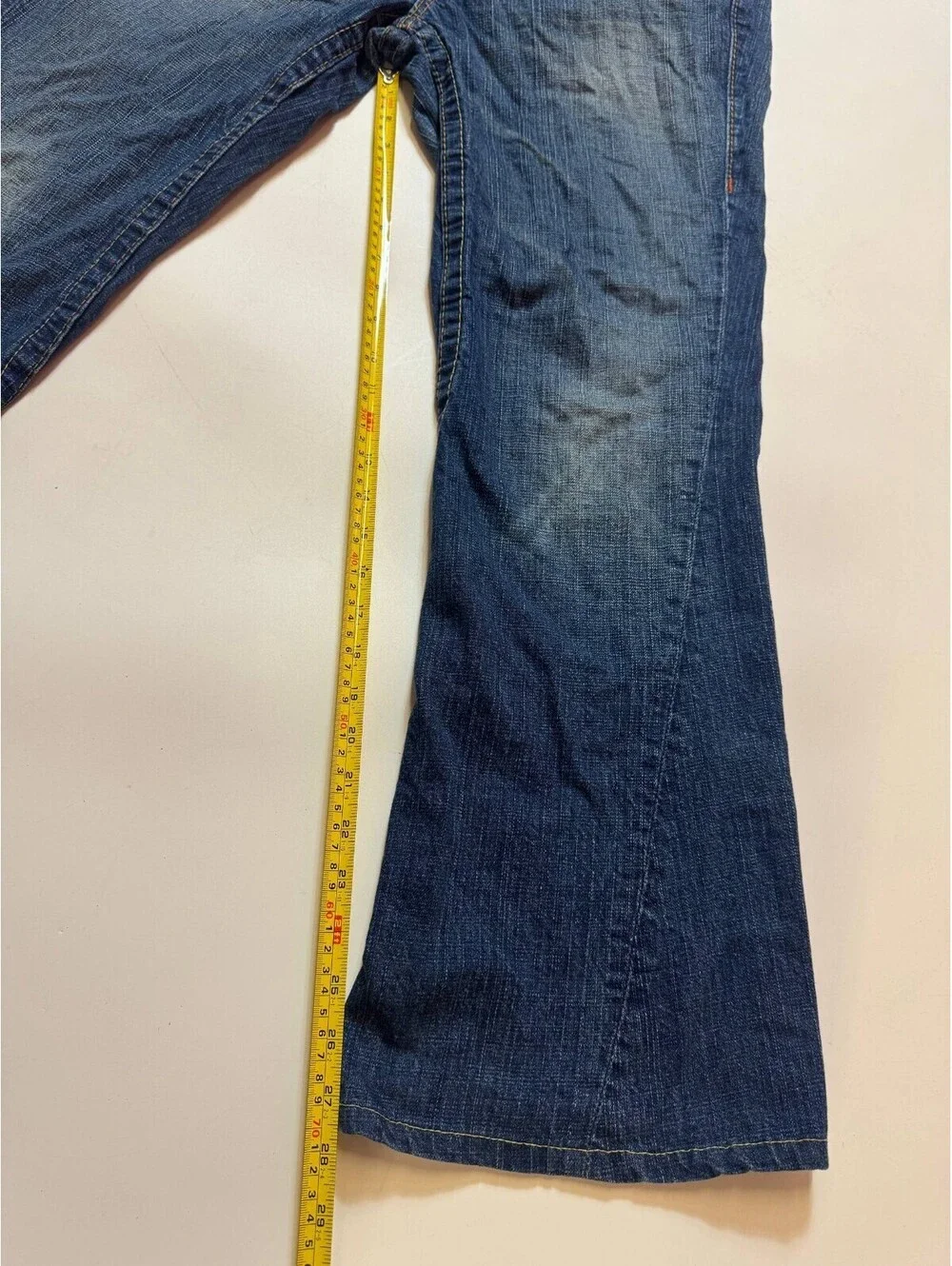 True Religion true religion